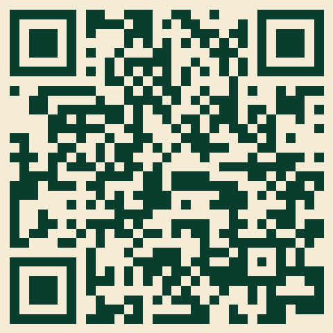 QR voor afstandsbediening